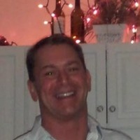 Profile Picture of Michael Brazil (@michael-brazil-11) on Quora