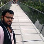 Profile Picture of Anilkumar k pillai (@anilkumar_k_pillai) on Instagram