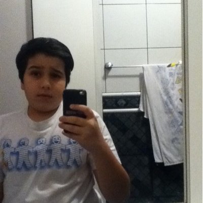 Profile Picture of Nicholas Barone #ADR (@nickbarone_5) on Twitter