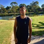 Profile Picture of Nathan Jay⚡️| The Mobile PT (@nathanjayk) on Instagram