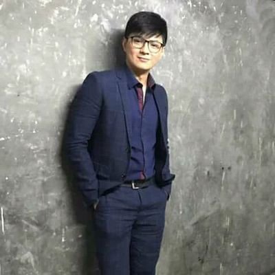 Profile Picture of KEM_VisMin Official (@KEM_Bisdak) on Twitter