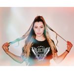 Rebecca. - Instagram Profile Picture of Rebecca. (@rebaquinn) on Instagram