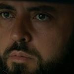 Profile Picture of Giovannipaolo Zappala (@giovannipaolozappala) on Instagram