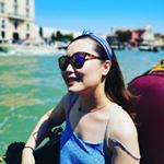 Profile Picture of nian zhang (@nian_zhang) on Instagram