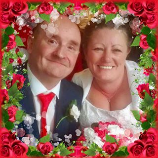 Profile Picture of Daren John Latcham (@darenjohn.latcham) on Facebook