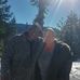 Profile Picture of Bill Rudd (@bill.rudd.35) on Facebook