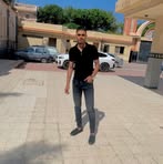 Profile Picture of Yousef Adel (@yousef.adel.387217) on Facebook