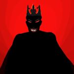 Profile Picture of ANANDA KRISHNAN (@macbeth.a.k) on Instagram