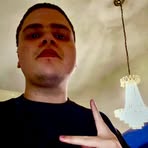 Profile Picture of Andy Cantor (@andy.cantor.334) on Facebook