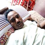 Profile Picture of Tesfaye Alemu (@tesfaye362) on Instagram