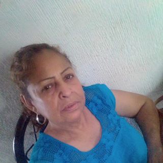 Profile Picture of Isabel Briano (@Isabel-Briano) on Facebook