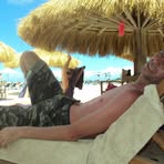 David Thorman - Facebook Profile Picture of David Thorman (@david.thorman.332) on Facebook