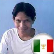 Profile Picture of Mark Pinto (@markpinto1662) on Youtube
