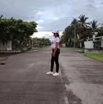 Profile Picture of Janet Batres (@Janet-Batres) on Facebook