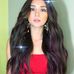 Profile Picture of Kathryn Aranda (@kathryn.aranda.31) on Facebook