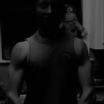 Profile Picture of Jeremiah Dasher (@jeremiah.dasher.3) on Facebook