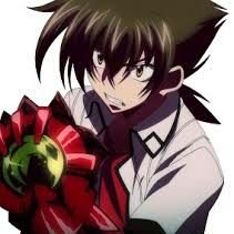 Profile Picture of Joseph Baril III (@Joey_Baril3) on Twitter