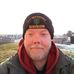 Profile Picture of Scott Stiller (@scott.stiller.9) on Facebook