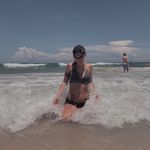 Profile Picture of Haley (@haley.leah) on Instagram