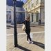 Profile Picture of Susanne Gottschalk (@susanne.gottschalk.77) on Facebook