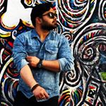 Profile Picture of Nilanjan Chatterjee (@nilanjanchatterjee_official) on Instagram