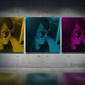 Profile Picture of RollerBlader4ever (@RollerBlader4ever) on Youtube