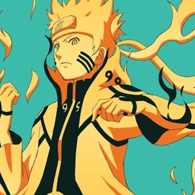 Profile Picture of Stephen Reiss (@reisssteve42) on Twitter