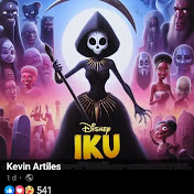 Profile Picture of José Manuel Gonzalez (@JoseManuelGonzalez-mb9oh) on Youtube