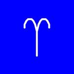 Profile Picture of A Whale's architects (@a_whales_architects) on Instagram