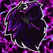 Profile Picture of Itrat Shah (@ordealghost5524) on Youtube