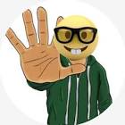 Profile Picture of   STANY (@stany_production) |... (@stany_production) on Tiktok