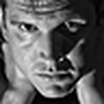 Profile Picture of M T Brandy (@m t brandy) on Flickr