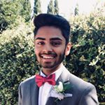 Profile Picture of Josh (@josh.mohanroy) on Instagram