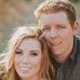 Profile Picture of Kyle Thurber (@kyle.thurber.1) on Facebook
