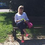 Profile Picture of Kasia Kimak DanielCzerniak (@kasiakimakdanielczerniak) on Instagram