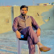 Profile Picture of Zain Chaudhary (@Zainchaudhary786g) on Youtube