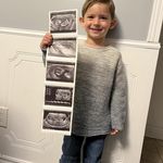 Profile Picture of Jérémie Gauthier (@jimgauthier) on Instagram