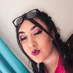 Profile Picture of Amy Quayle (@amy_spamm123) on Instagram