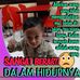 Profile Picture of Fahri Zayeda (@Fahri-Zayeda) on Facebook