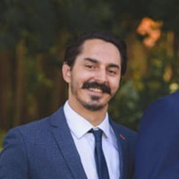 Jared Burst - Quora Profile Picture of Jared Burst (@jared-burst) on Quora