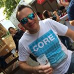Profile Picture of Christian Mohr (@chris_cgn_79) on Instagram