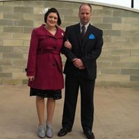 Profile Picture of Michelle Olmstead (@michelle-olmstead-2) on Quora