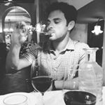 Profile Picture of Michael Busillo (@miggelito81) on Instagram