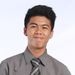 Profile Picture of Albert Christopher (@albertchristopherd) on Pinterest