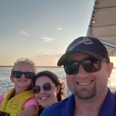 Caleb English - Twitter Profile Picture of Caleb English (@TheEnglishman84) on Twitter