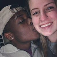 Profile Picture of Dejuan Plummer (@dejuan-plummer) on Quora