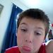 Profile Picture of Nathaniel Brady (@brady2577) on Pinterest