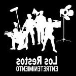 Profile Picture of Gilberto Cruzmanjarrez (@losrestosfilms) on Instagram