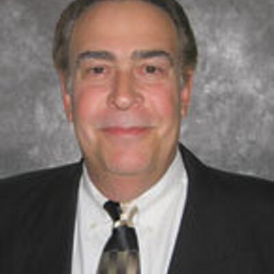 Profile Picture of Mike DeCicco (@MortgageMikeOK) on Twitter