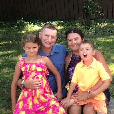 Profile Picture of Josh Eidem (@EidemJosh) on Twitter